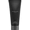 Jo Malone London Cypress & Grapevine Hair & Body Wash - Doccia Schiuma Corpo e Capelli 200ml