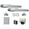TOONA4024BDKCE Kit automazione cancello battente fino a 3m