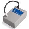 NICE PS124 Batteria 24 V con caricabatteria integrato automazione cancelli