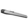 NICE TO4005 Automazione motore cancello battente fino a 3m 230V TOONA