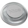NICE WLT Luce di segnalazione lampeggiante lampeggiatore multifunzione a led