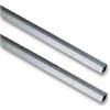 NICE TNA4 Coppia di alberi di trasmissione 20X20mm 1,5mt automazione porta basculante TEN