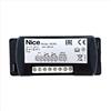 NICE MORX Modulo decoder interfaccia per MOM MOT EDS EDSI ETP