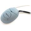 NICE OX2T Ricevitore ricevente da esterno 2 relè canali 433mhz con trasmettitore incorporato