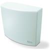 NICE OX4T Ricevitore ricevente da esterno 4 relè canali 433mhz con trasmettitore incorporato