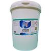 Chemartis Riduttore pH per piscina - 25 kg.