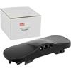 NTY Ugello acqua lavaggio, Pulizia cristalli EDS-AU-036 | Compatibile con: AUDI A4 Allroad B8, A4 B8, A4 B8 Avant, A5, A5 Cabriolet, A5 Sportback