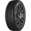 GOODYEAR - 195/55 R18 TL 93H ULTRAGRIP PERFORMANCE 3 XL BSW M+S 3PMSF - Pneumatici invernali