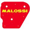 MALOSSI Filtro Aria Aprilia Area 51/Gulliver/Rally Sonic/SR-Racing/Replica/WWW