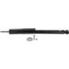 MONROE SHOCK ABSORBER | G1308 | REAR | FOR SAAB 900 II 1993-1999 | OE-MATCHING QUALITY | SMOOTH RIDE & CONTROL