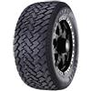 GRIPMAX 265/65 R17 112T 4 Stagioni Fuoristrada