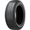 Hankook Winter i*cept evo2 W320 XL FSL M+S - 225/50R17 98H - Pneumatico Invernale