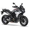 KAPPA PARAMOTORE YAM.TRACER 900/GT 2018