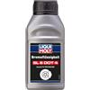 Liqui Moly SL6 DOT 4 21167 Bremsflüssigkeit 500ml