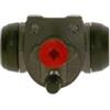 BOSCH Cilindretto freno F026002480