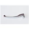 SGR Leva Freno Sinistra Cromata 'Sgr' Per Aprilia Scarabeo 50/100 Dt