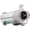 RIDEX 2S0091 Motorino avviamento Compatibilità con FORD Fiesta Mk6 Hatchback JA8, JR8