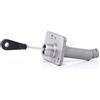 RIDEX 234M0146 Pompa della frizione senza contenitore Compatibilità con HYUNDAI i30 FD