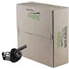 VALEO Sensore, Temperatura abitacolo 508793 Compatibile con: CITROËN C2, C3 I, C3 III, C3 Pluriel, PEUGEOT 2008 I, 207, 207 CC, 207 SW, 208 I, 208 II, 508 I, 508 SW I, RENAULT CLIO IV