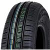 Tracmax Pneumatici TRACMAX X PRIVILO TX-2 185/50 R16 81V Estivi