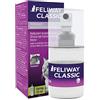 FELIWAY Ceva Feliway Spray, 60 ml