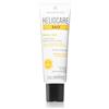Heliocare 360° Water Gel Sunscreen 50 ml