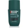 Biotherm Homme Day Control 24H Natural Protection 75 ml