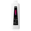 L'Oréal Professionnel Dia Activateur 1000 ml
