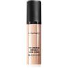 MAC Cosmetics Pro Longwear Concealer 9 ml