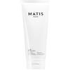 MATIS Paris Réponse Body Hydra-Motion 200 ml