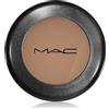 MAC Cosmetics Eye Shadow Eye Shadow 1.5 g