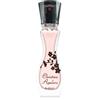 Christina Aguilera By Night By Night 15 ml