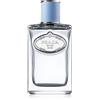 Prada Les Infusions: Infusion Amande 100 ml