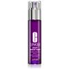 Clinique Smart Clinical™ Repair Wrinke Correcting Serum 30 ml