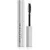 Anastasia Beverly Hills Brow Gel Mini 2.5 ml