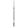 Clinique Quickliner™ for Brows 0.06 g