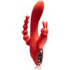 Dream Toys Red Revolution Hera 21 cm