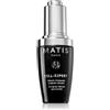 MATIS Paris Cell Expert Universal Serum 30 ml
