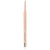MAC Cosmetics Colour Excess Gel Pencil 0.35 g