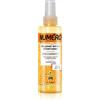 Brelil Professional Two-Phase Instant Conditioner 200 ml