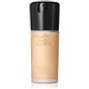 MAC Cosmetics Studio Radiance Serum-Powered Foundation 30 ml
