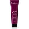 Brelil Professional CC Colour Cream CC Colour Cream 150 ml