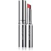 MAC Cosmetics Locked Kiss 24h Lipstick 1.8 g