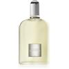 TOM FORD Grey Vetiver Grey Vetiver 100 ml