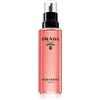 Prada Paradoxe Intense 100 ml