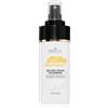 Brelil Professional Milky Sensation BB Hair Cream 150 ml