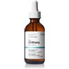 The Ordinary Multi-Peptide Serum for Hair Density 60 ml