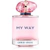 Armani My Way Nectar 90 ml