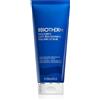 Biotherm Biocorps Anti Roughness Peeling Scrub 200 ml