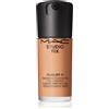 MAC Cosmetics Studio Fix Fluid SPF 15 24HR Matte Foundation + Oil Control 30 ml